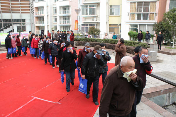 2010��3��25��̫���������֯��������Ӧ����ɢ����