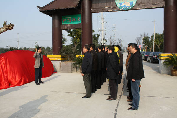 2009��12�������������˿���ɢ������ʽ����