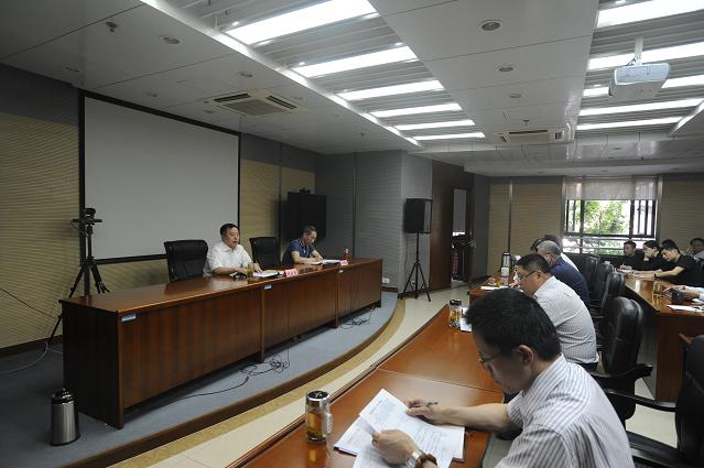 2015��5����������ٿ���������ʵ��ר�⵳����ר����������