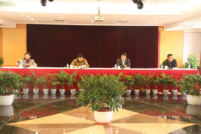 2014��3��ȫ�����ָ��ͨ�Ź��������ٿ�