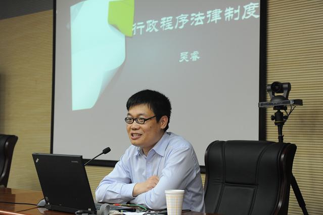 2015��4���������������֯���������ɽ���