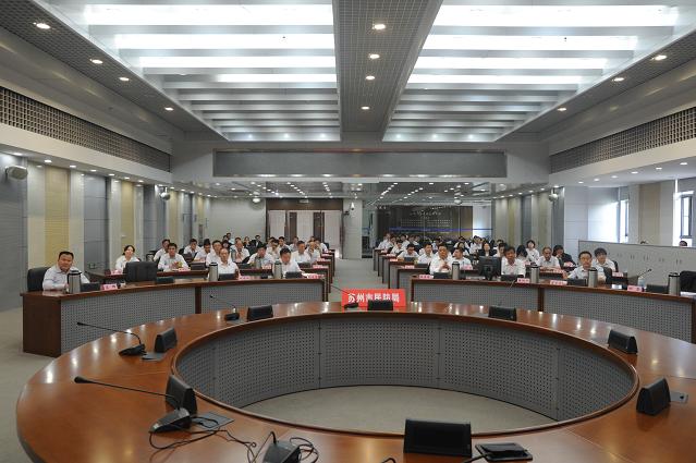 2015��5��ȫ���������ѵ����Ӱ