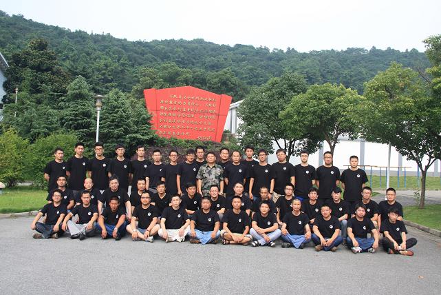 2015��7���������˷�רҵ�������־Ը�߶���Ǹɼ�ѵ