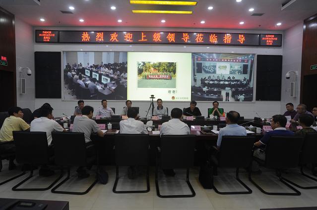 2015��8�¹����˷�����ר������鸰���ݵ���