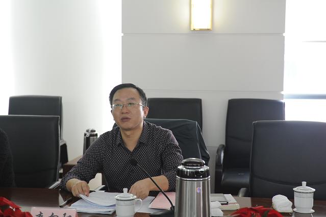 2016��5������������������������Ժ�����������ִ����ר�⽲��