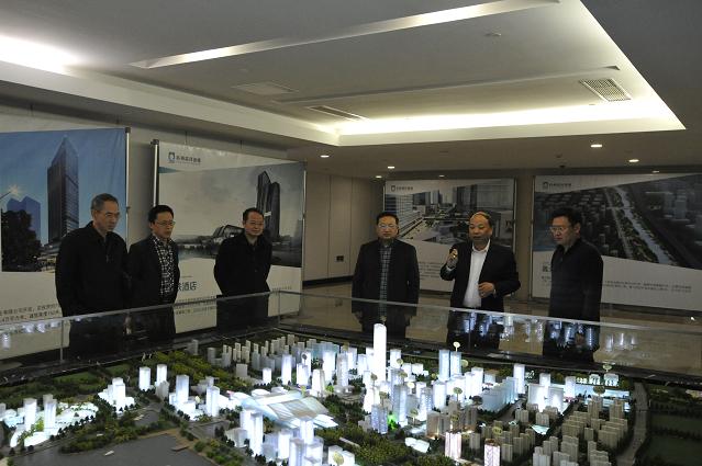 2017��7������������ֿ�չ������һ�������߷õ���