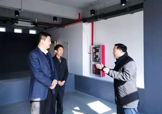 2017��12����������������������ϵͳ��������