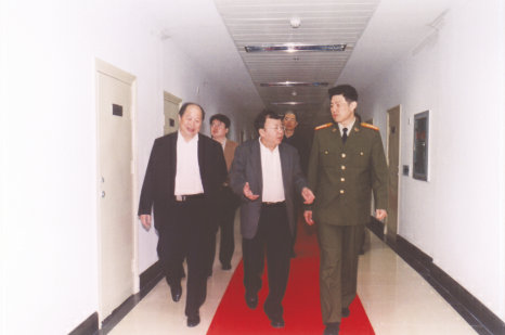 �����˷��־ֳ��������������˾�Ը�˾���Ӳ������˷�����