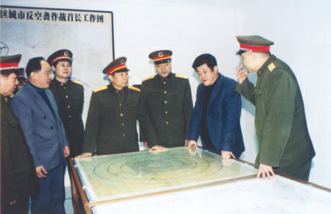 ʱ���Ͼ���������ί�������Ӳ������˷�ָ����