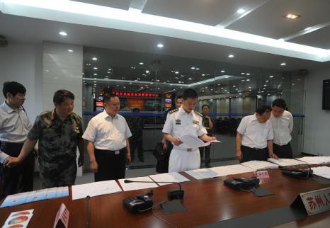 �Ͼ������˷��콪Ǭ�ĸ�����һ�м��ָ�������������