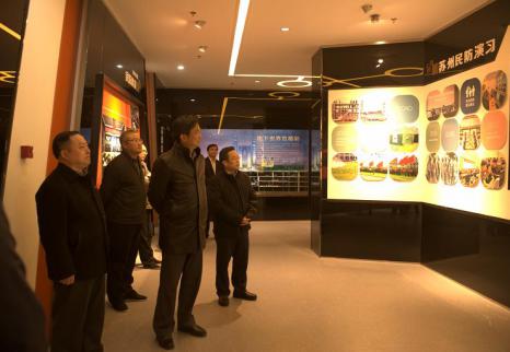 �������г����Ҿֵ���ָ������