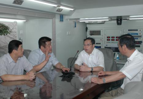 ������г���������ֵ��й���