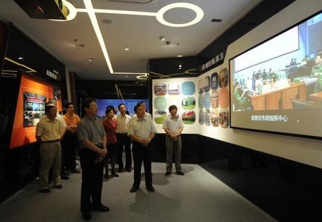 ��������Э��ѩ����ϯһ���Ӳ��������