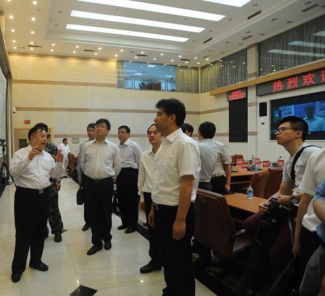 �������г�һ�е��������������