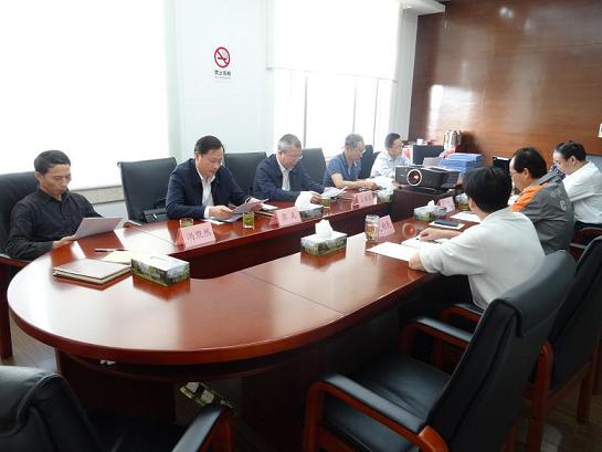 ʡ����ֵ����Աһ�����˸�����������е����������蹤�����