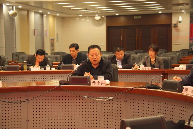 �����˷����쵼ݰ�����ж�����Ҫ����Ŀ������Ե㹤��