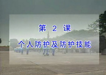 �������˷�������������