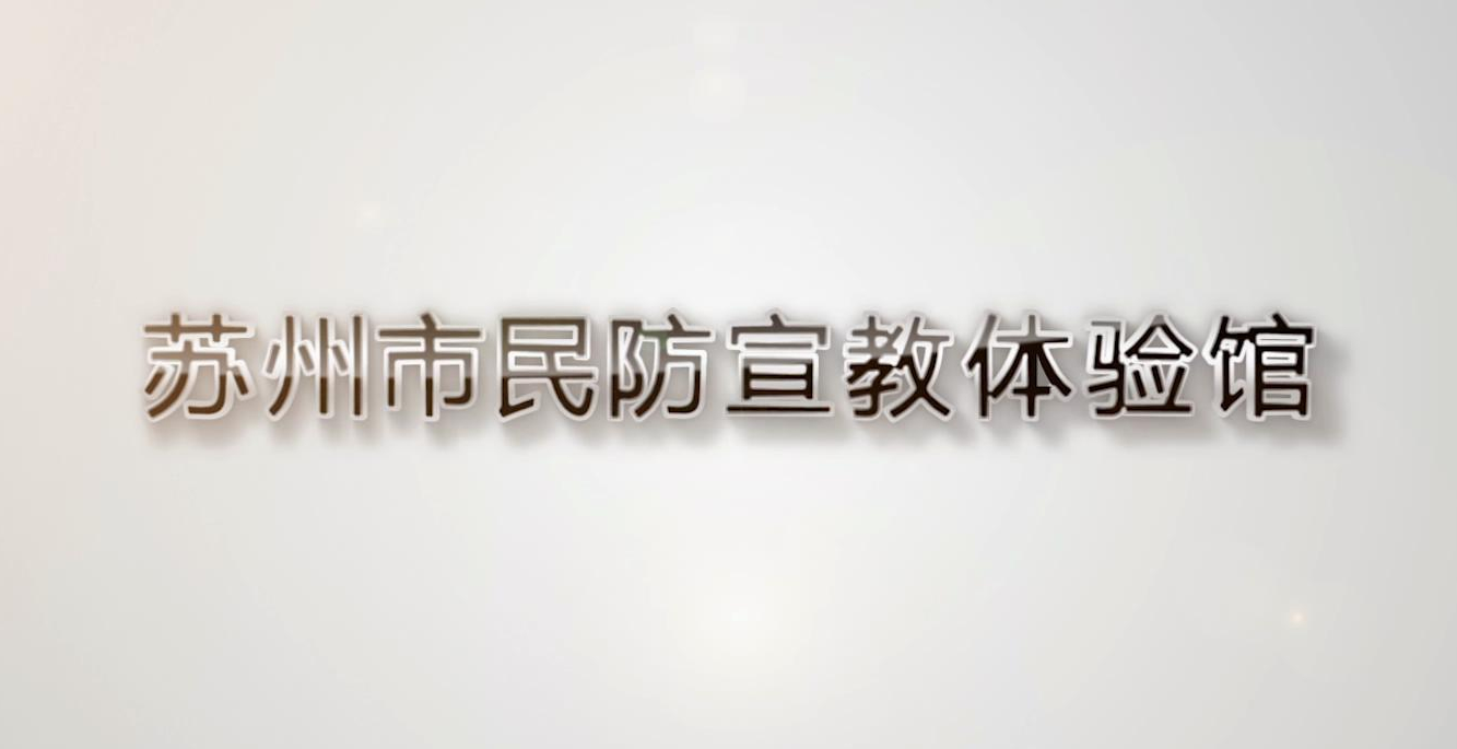 ����������������������Ƭ